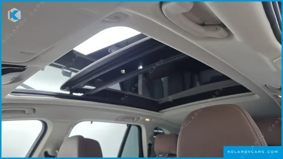 BMW X5 XDRIVE 30D XLINE