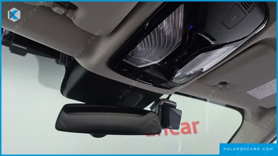 BMW X5 XDRIVE 30D XLINE