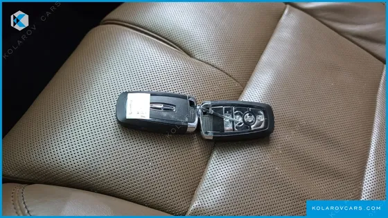 LINCOLN AVIATOR 3.0 RESERVE JET PACKAGE AWD