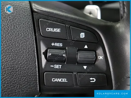 HYUNDAI GENESIS G330 PREMIUM