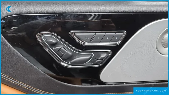 LINCOLN AVIATOR 3.0 BLACK LABEL AWD