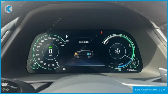 HYUNDAI SONATA INSPIRATION