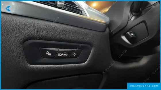 BMW X5 XDRIVE 40D M SPORT ONLINE EXCLUSIVE EDITON