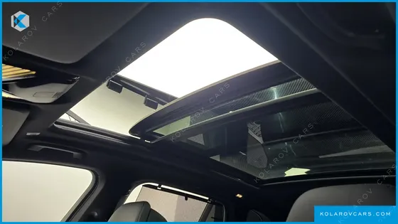 BMW X5 XDRIVE 40D M SPORT ONLINE EXCLUSIVE EDITON
