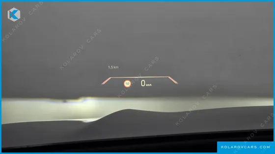 BMW X5 XDRIVE 40D M SPORT ONLINE EXCLUSIVE EDITON