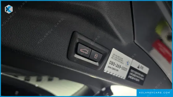 BMW X5 XDRIVE 40D M SPORT ONLINE EXCLUSIVE EDITON