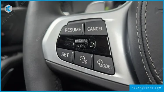 BMW X5 XDRIVE 40D M SPORT ONLINE EXCLUSIVE EDITON