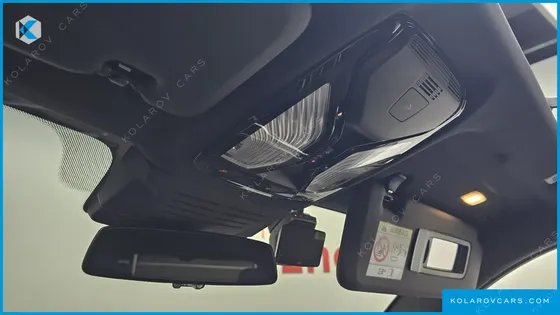 BMW X5 XDRIVE 40D M SPORT ONLINE EXCLUSIVE EDITON