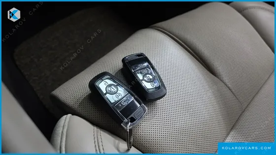 LINCOLN AVIATOR 3.0 RESERVE  AWD