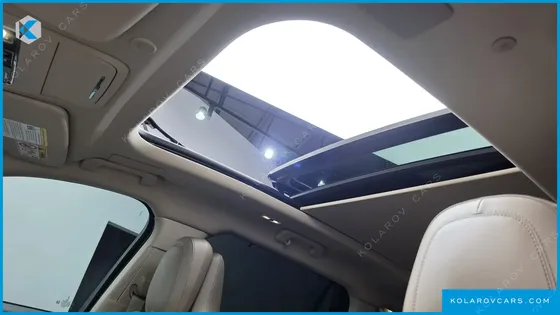 LINCOLN AVIATOR 3.0 RESERVE  AWD