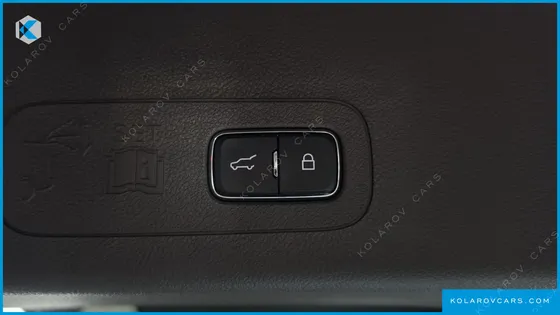 LINCOLN AVIATOR 3.0 RESERVE  AWD