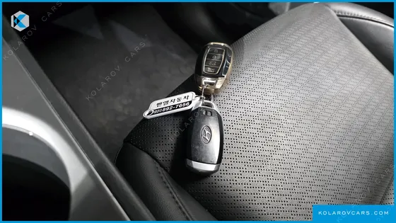 HYUNDAI KONA PREMIUM