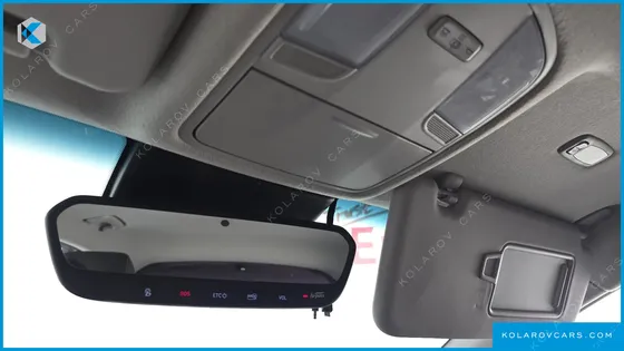 HYUNDAI KONA PREMIUM