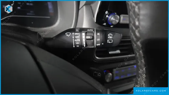HYUNDAI KONA PREMIUM