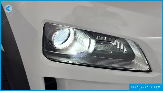 HYUNDAI KONA PREMIUM