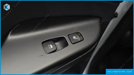 HYUNDAI KONA PREMIUM