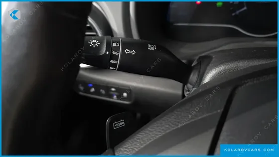 HYUNDAI KONA PREMIUM