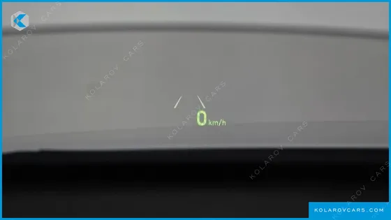 HYUNDAI KONA PREMIUM