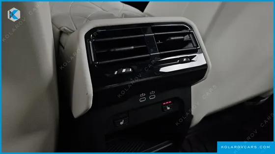 BMW 5 SERIES 520I M SPORT