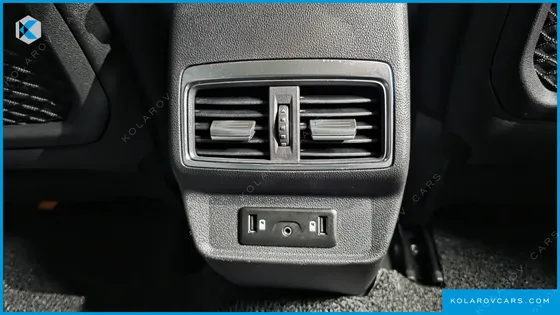 RENAULT KOREA QM6 (KOLEOS) 2.0 LPE RE SIGNATURE 2WD