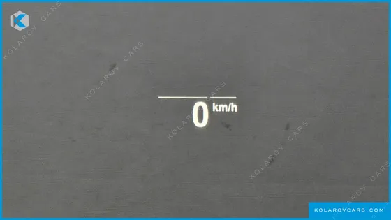 BMW X5 XDRIVE 40I M SPORT