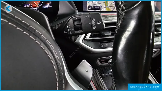 BMW X5 XDRIVE 40I M SPORT