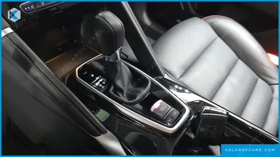 RENAULT KOREA QM6 (KOLEOS) 2.0 DCI PREMIERE 4WD