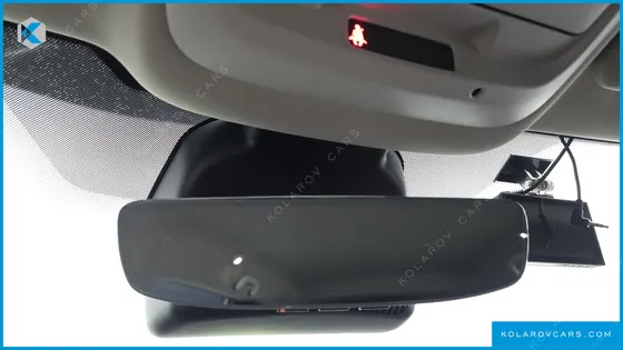 RENAULT KOREA QM6 (KOLEOS) 2.0 DCI PREMIERE 4WD