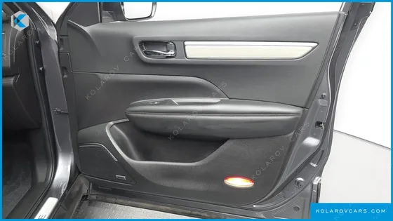 RENAULT KOREA QM6 (KOLEOS) 2.0 DCI PREMIERE 4WD