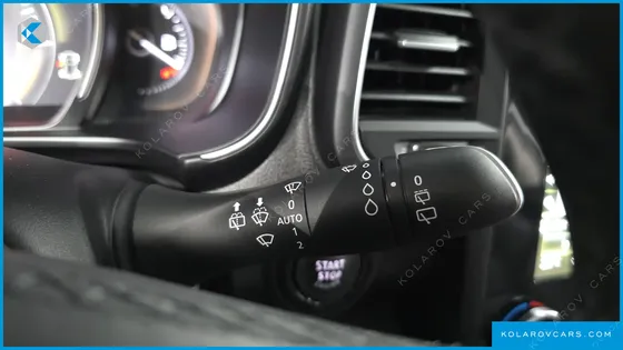 RENAULT KOREA QM6 (KOLEOS) 2.0 DCI PREMIERE 4WD