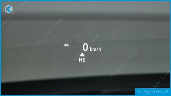 CHEVROLET (GM DAEWOO) TRAILBLAZER 1.3 TURBO 2WD