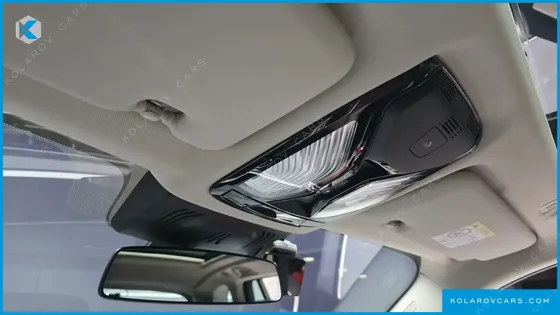 BMW X5 XDRIVE 40I XLINE