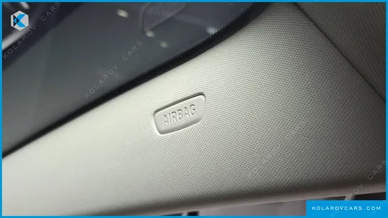 BMW X5 XDRIVE 40I XLINE