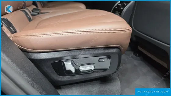 BMW X5 XDRIVE 40I XLINE