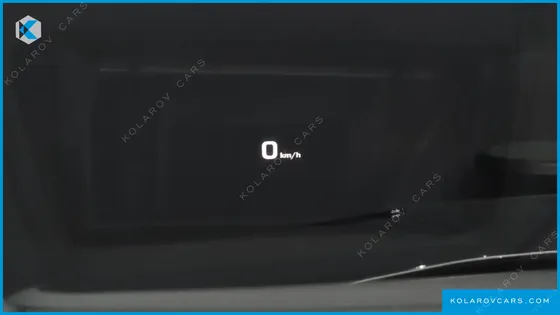 CHEVROLET (GM DAEWOO) CAMARO SS 6.2 V8