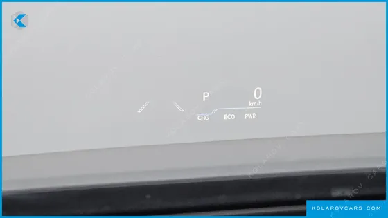 LEXUS ES LUXURY PLUS
