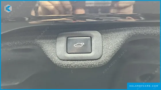 LEXUS ES LUXURY PLUS