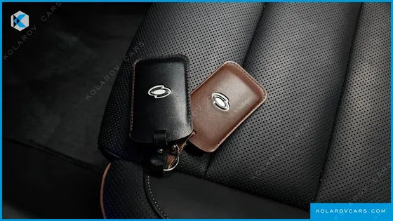 RENAULT KOREA QM6 (KOLEOS) 2.0 GDE PREMIERE 2WD