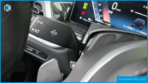 BMW X5 XDRIVE 40I M SPORT