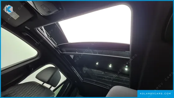 BMW X5 XDRIVE 40I M SPORT