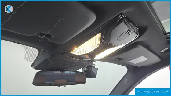 BMW X5 XDRIVE 30D M SPORT