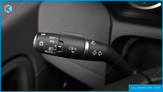 LAND ROVER DISCOVERY SPORT P250 S