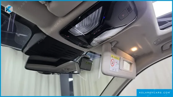 BMW X5 XDRIVE 40I XLINE