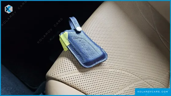 LEXUS ES LUXURY PLUS