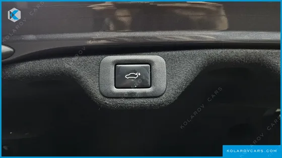 LEXUS ES LUXURY PLUS