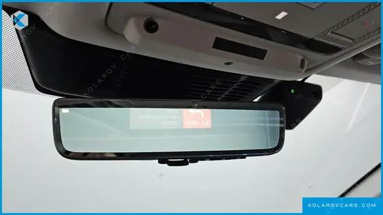 LAND ROVER DISCOVERY SPORT P250 SE