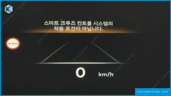 GENESIS GV80 2.5T GASOLINE 2WD