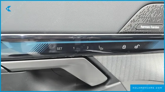 BMW 5 SERIES 520I M SPORT