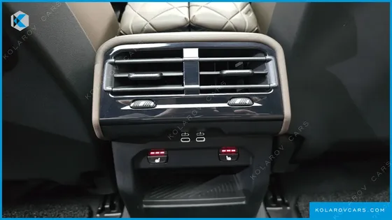 BMW 5 SERIES 520I M SPORT