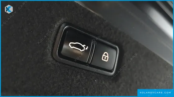GENESIS G90 3.8 AWD